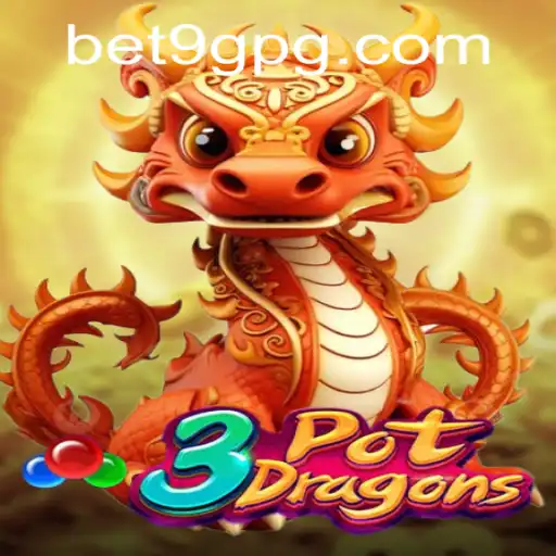 Explorando o Mundo de 3PotDragons e sua Conexão com 9GPG.COM