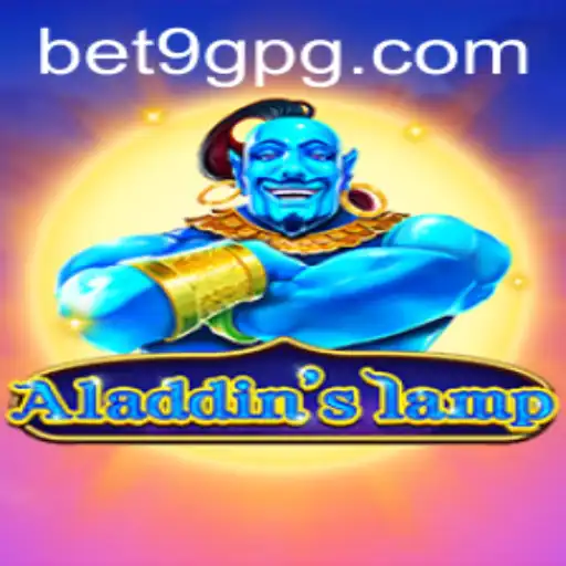 Descubra 'Aladdinslamp': O Novo Fenômeno dos Jogos