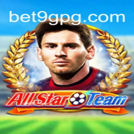 AllStarTeam: Descubra o Empolgante Jogo de Estratégia