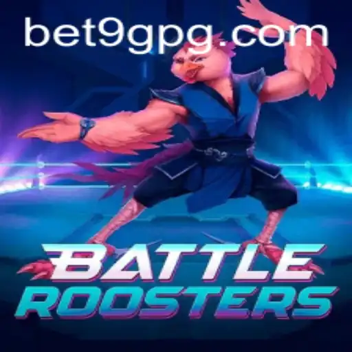 BattleRoosters: O Fenômeno dos Jogos Online