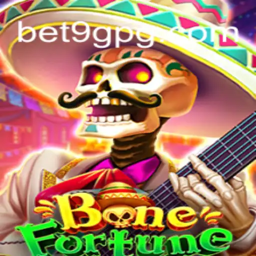 Explorando BoneFortune: O Jogo Inovador que Conquistou Milhares