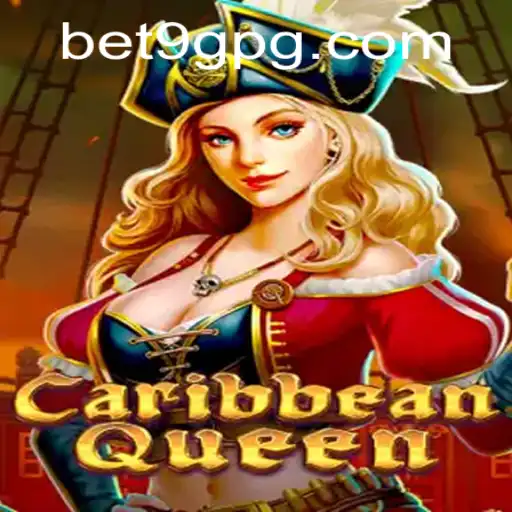 Explorando o Caribe com CaribbeanQueen: Um Mergulho no Mundo dos Jogos