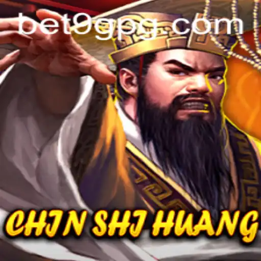ChinShiHuang: Um Mergulho no Fascinante Mundo do Jogo Inspirado na História