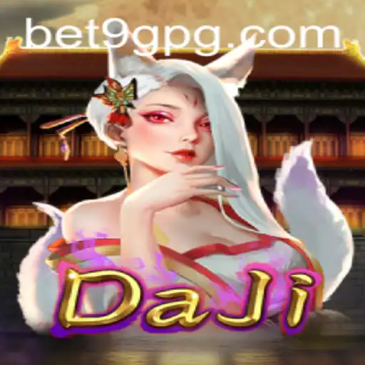 Explorando DaJi: Um Jogo de Estratégia Envolvente