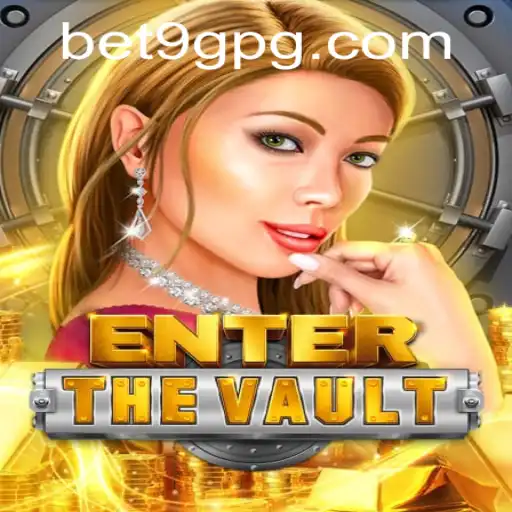 EntertheVault: Um Novíssimo Jogo de Estratégia e Aventura