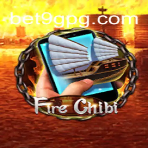 Descubra o Universo de FireChibiM: Uma Aventura Inovadora em 9GPG.COM