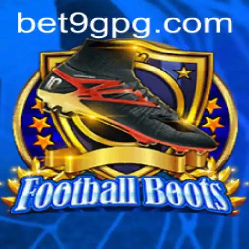 Explorando o Jogo FootballBoots: Uma Nova Experiência no Mundo dos Games