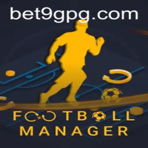 FootballManager: Guia Completo e Atualizações Recentes