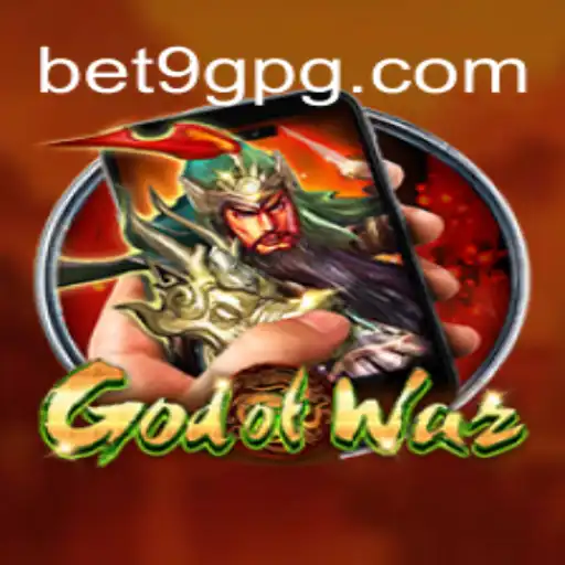 GodofWarM: Uma Jornada Épica no Universo dos Games