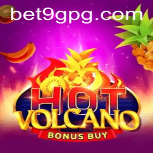 Descubra a Emoção do Jogo HotVolcanoBonusBuy no 9GPG.COM