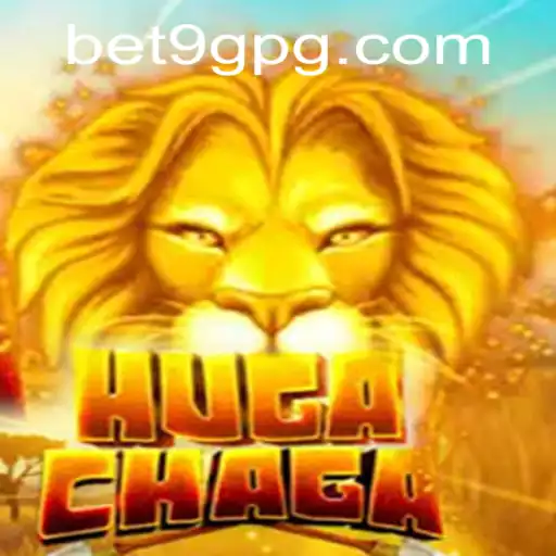 Explorando o Mundo de HugaChaga: Um Jogo de Estratégia Inovador