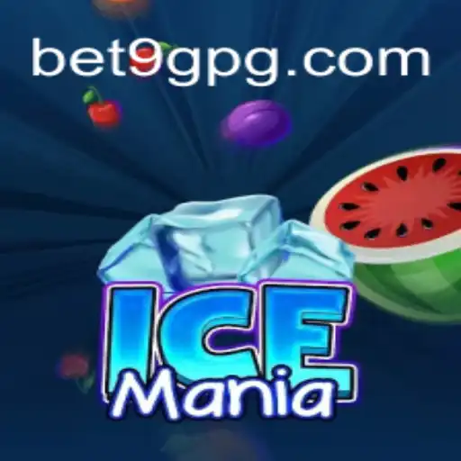Descubra o Fascinante Mundo de IceMania