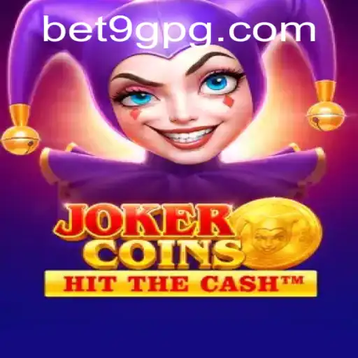 JokerCoins: Uma Introdução ao Fascinante Jogo de Estratégia