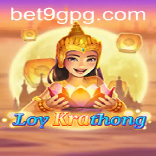 LoyKrathong: Uma Viagem ao Mundo do Jogo e Tradição