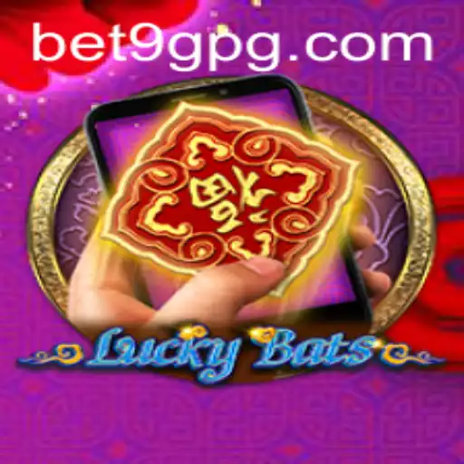 Explorando o Universo de LuckyBatsM: Aventura e Estratégia