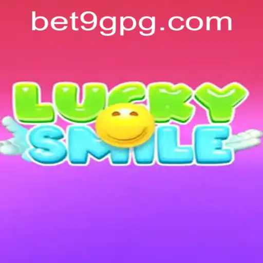Descubra o Fascinante Mundo de LuckySmile: Um Jogo de Estratégia e Diversão