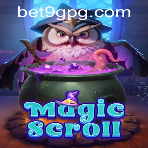 Descubra o Fenômeno do Jogo MagicScroll e as Últimas Novidades no Mundo dos Games