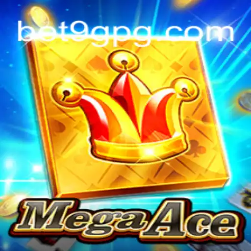 MegaAce: Aventuras e Estratégias de Jogo em 9GPG.COM