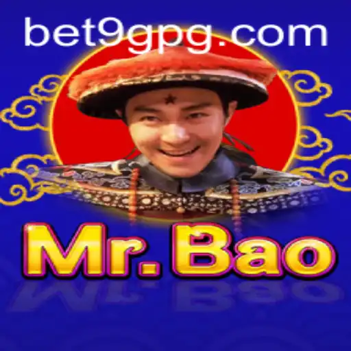 MrBao: Um Jogo Inovador para Engajar e Desafiar