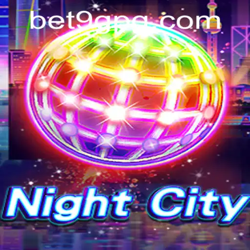 Explorando NightCity: Um Mergulho no Fascinante Mundo de Jogo