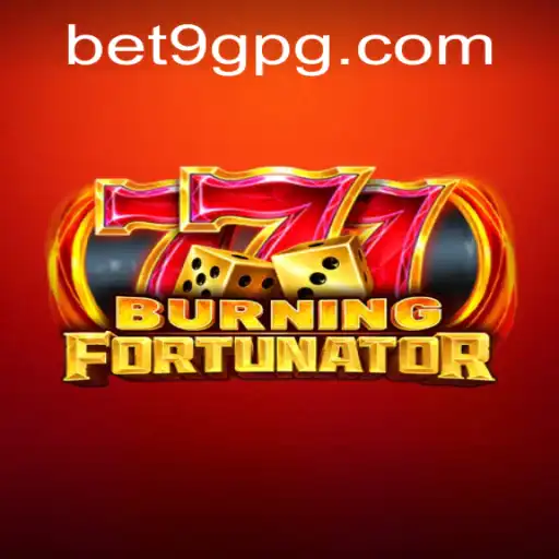 Guia Completo para o Jogo BurningFort: Estratégia, Regras e Eventos Atuais
