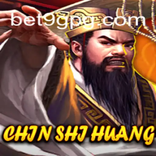 ChinShiHuang: Um Mergulho no Fascinante Mundo do Jogo Inspirado na História