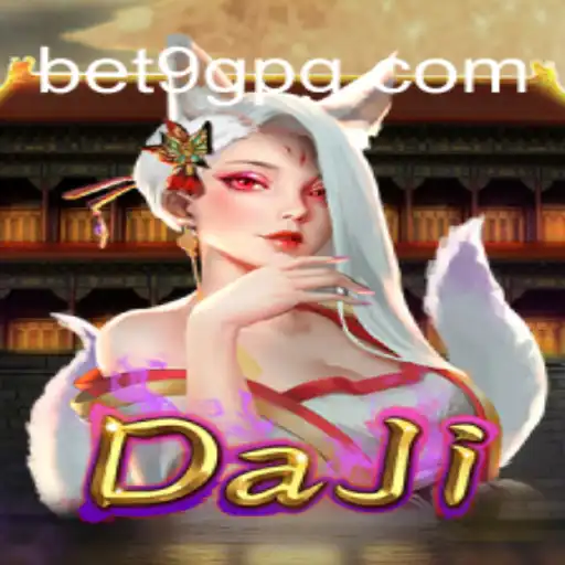 Explorando DaJi: Um Jogo de Estratégia Envolvente