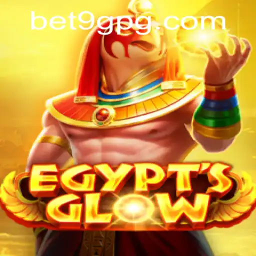 Descubra o Fascínio de EgyptsGlow: O Brilho do Antigo Egito