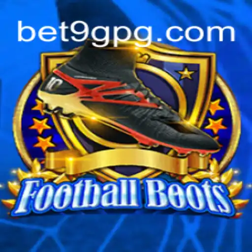 Explorando o Jogo FootballBoots: Uma Nova Experiência no Mundo dos Games