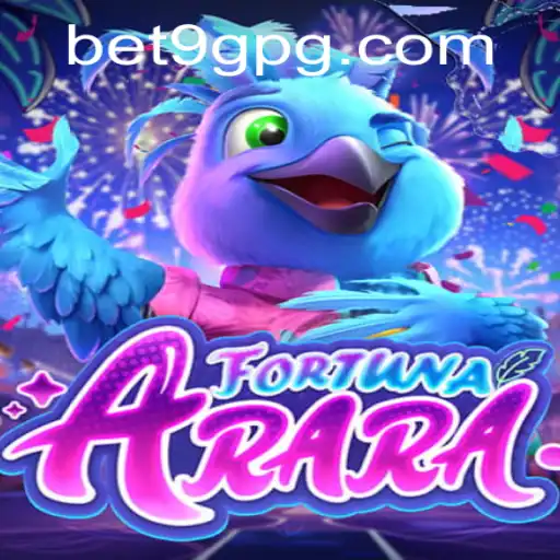 Introdução Completa ao Jogo FortunaArara e Sua Mecânica