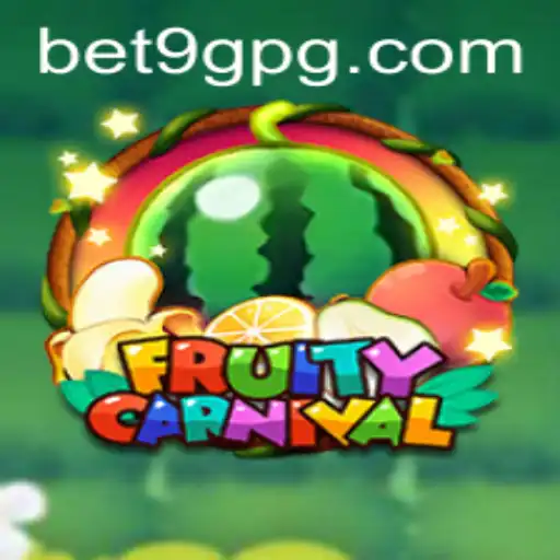 Explorando o Fascinante Mundo de FruityCarnival no 9GPG.COM