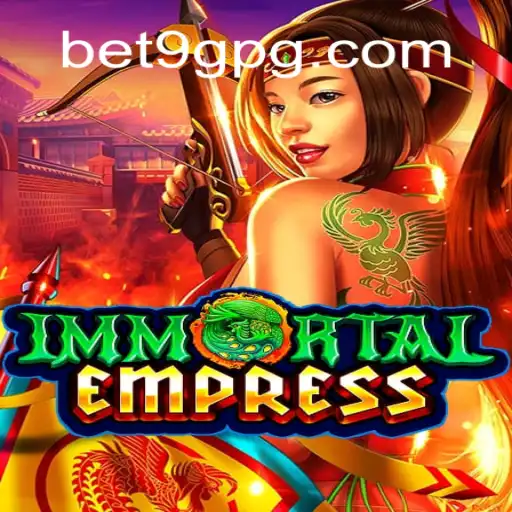 Explorando o Universo de ImmortalEmpress: Um Jogo Inovador no Cenário Atual