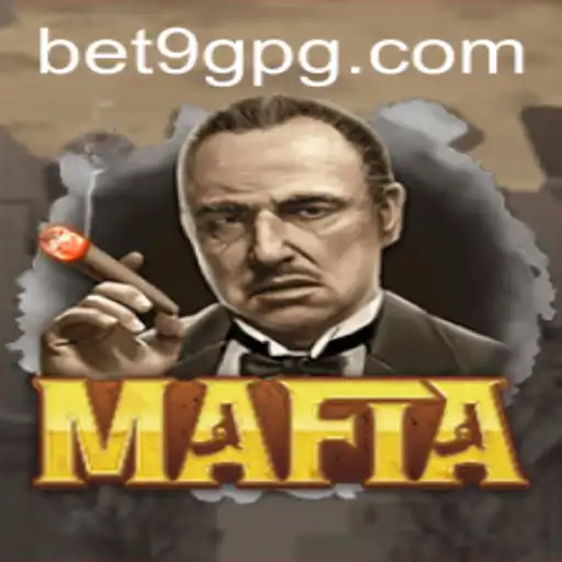 Descobrindo o Jogo Mafia: Narrativa, Estratégias e Dinâmicas