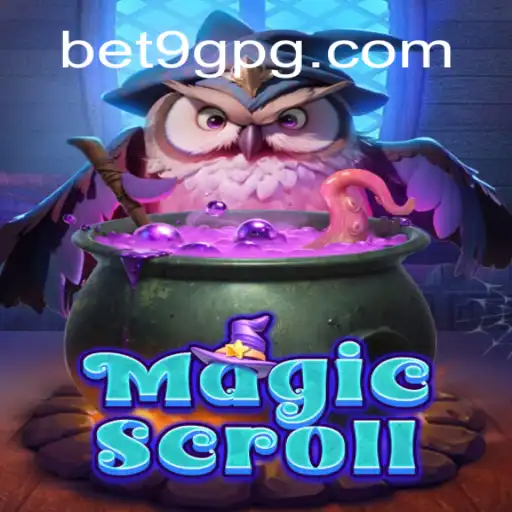 Descubra o Fenômeno do Jogo MagicScroll e as Últimas Novidades no Mundo dos Games