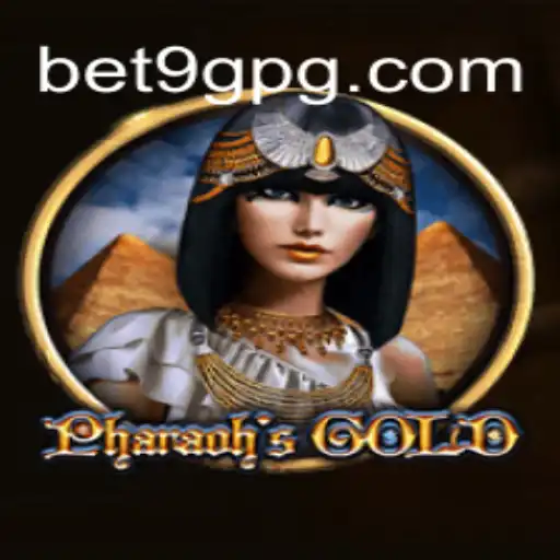 Descubra PharaohsGold: O Fascinante Mundo dos Tesouros Egípcios