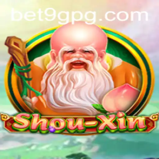 Explorando o Jogo ShouXin: Uma Nova Experiência de Entretenimento Online