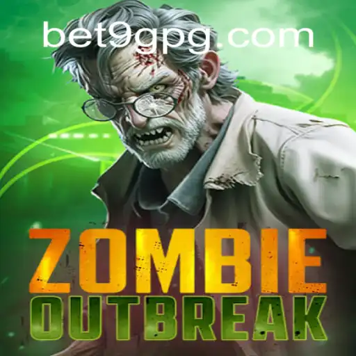 ZombieOutbreak: Uma Experiência de Survival Instinct