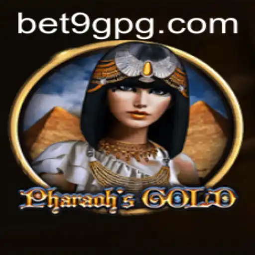 Descubra PharaohsGold: O Fascinante Mundo dos Tesouros Egípcios