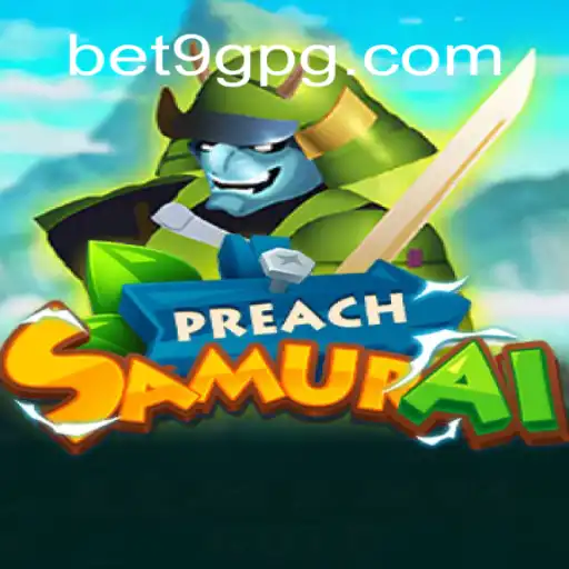 Descubra o Fascinante Mundo de PreachSamurai: Um Mergulho nas Regras e na Experiência de Jogo