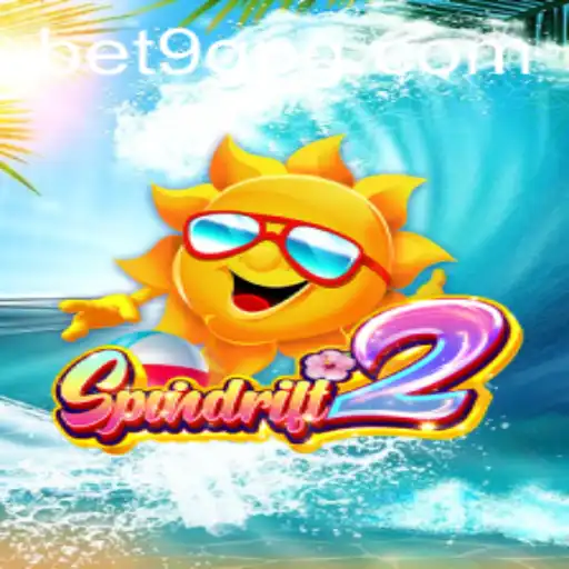 Explorando Spindrift2: Uma Nova Odisseia no Mundo dos Jogos