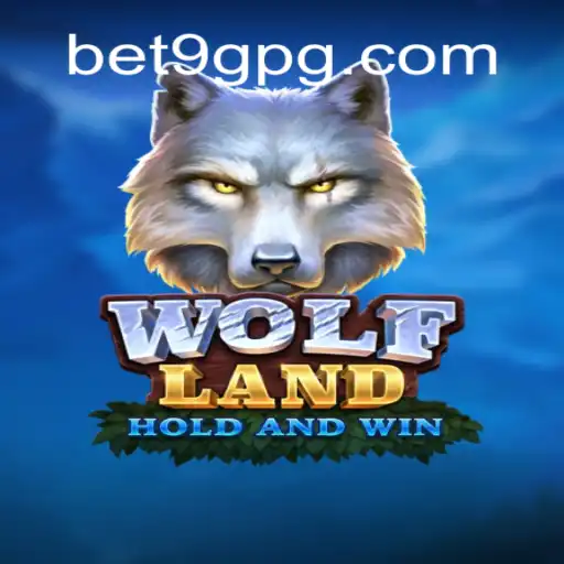 WolfLand: Explorando o Universo Envolvente do Novo Jogo Online