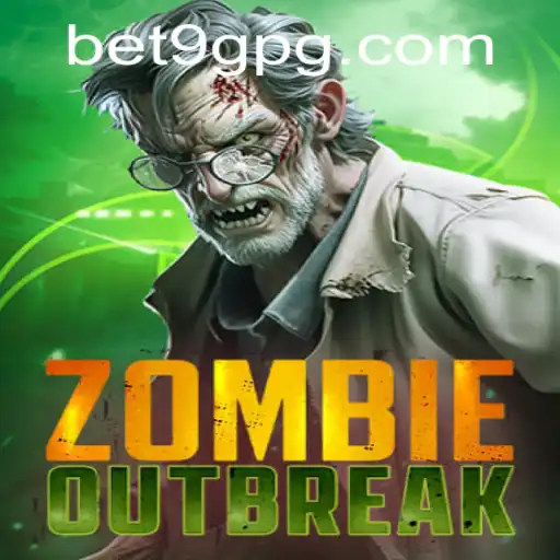 ZombieOutbreak: Uma Experiência de Survival Instinct